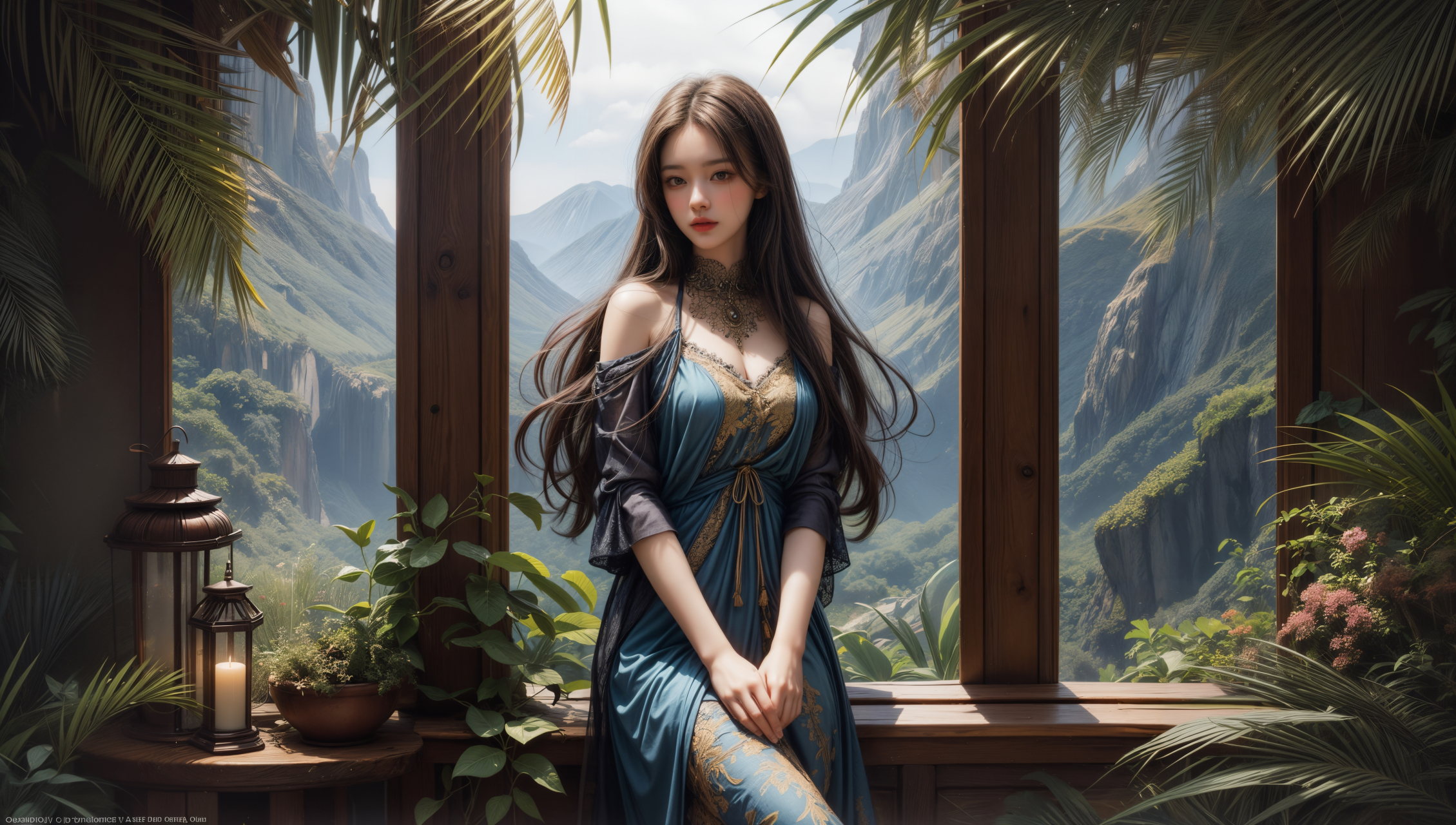 上海空港、邮轮口岸迎来暑运出入境客流高峰 日均客流达11.7万人次