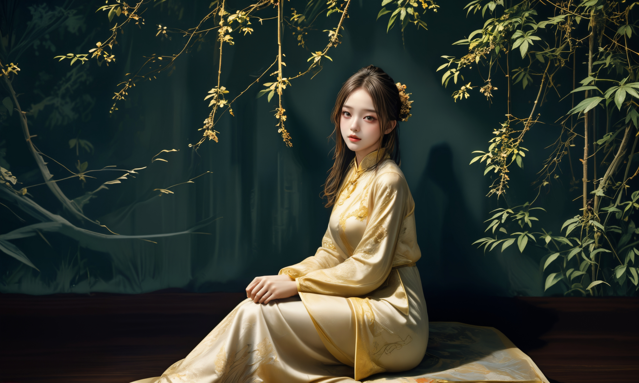 在线天堂免费观看.WWW-玉蒲团之偷情宝鉴在线观看-av片国产综合在线-狠狠干香蕉夫妻生活片|关键词4}-av免费永久观看-国产欧美在线高清视频-国内精品久久久久影院日本|两岸青年研习直播电商 在共觅机遇中融合发展